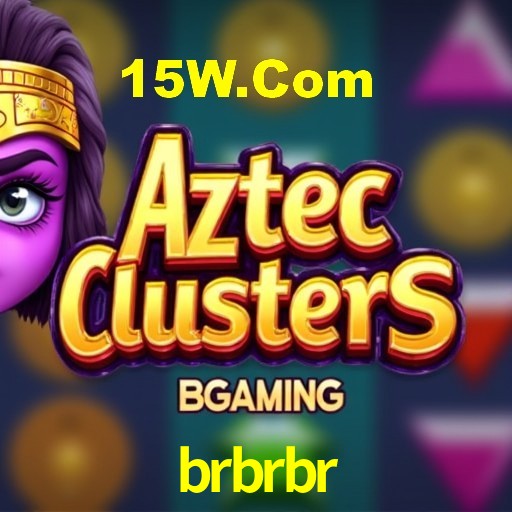 Slots de fortune e cartas de sorte