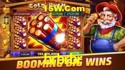 Bônus e promoções da brbrbr