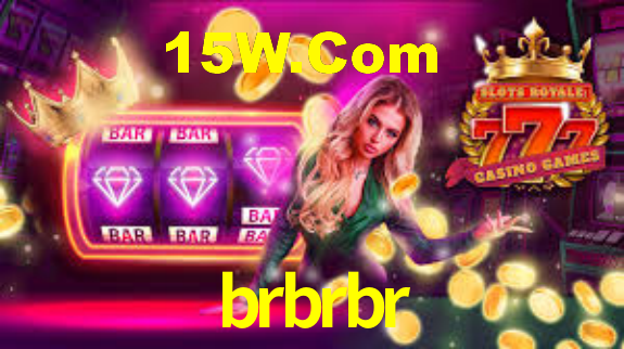 Download rápido e seguro na brbrbr