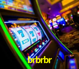 Jogos com bônus e suporte 24h na brbrbr