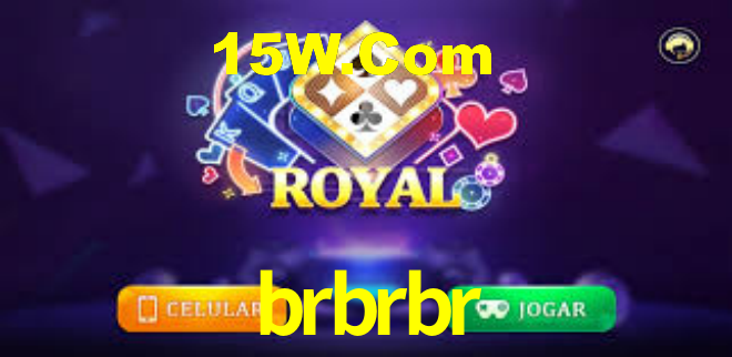 Download de APK seguro na brbrbr