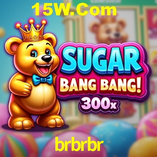 Download para Android e iOS na brbrbr