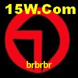 Jackpots e promoções na brbrbr